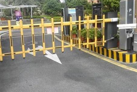 校園、園區(qū)